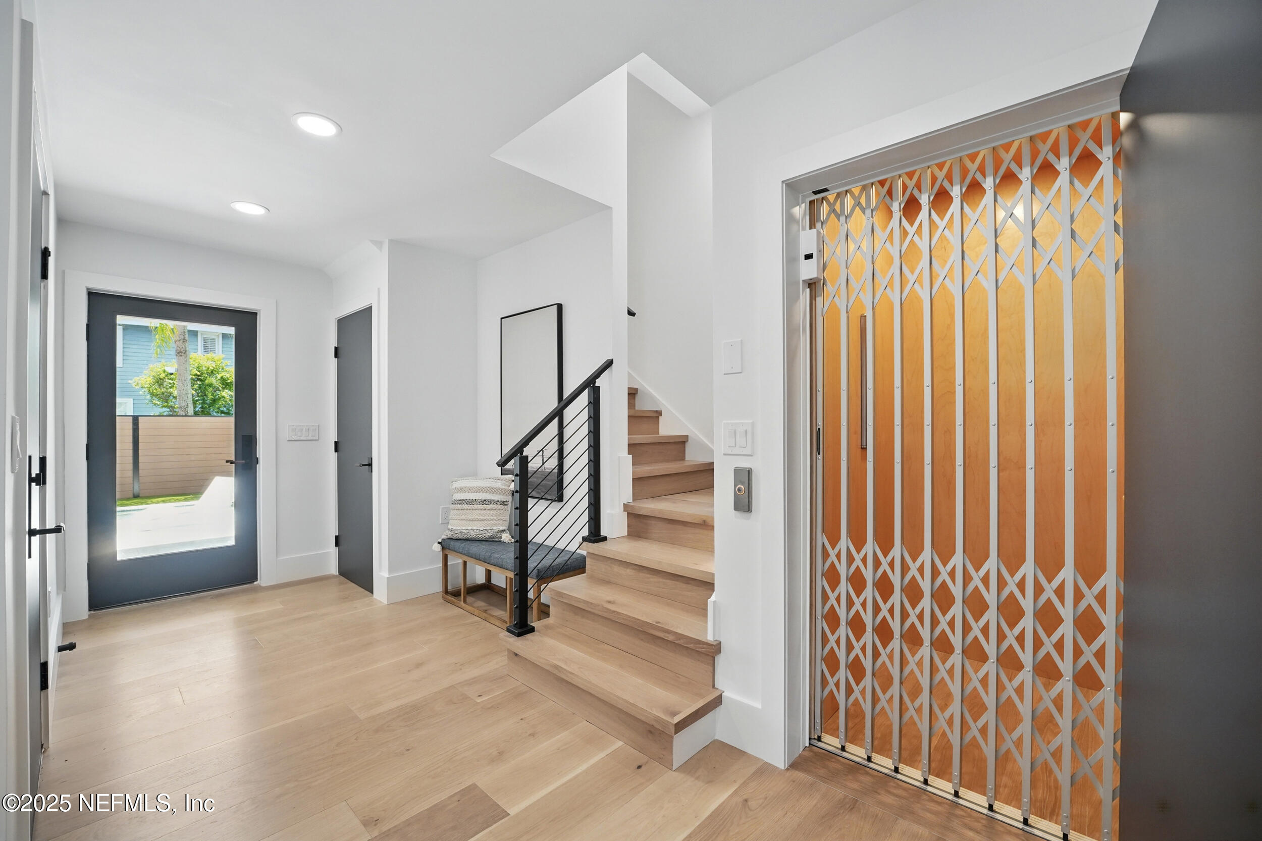 134 1ST Street S