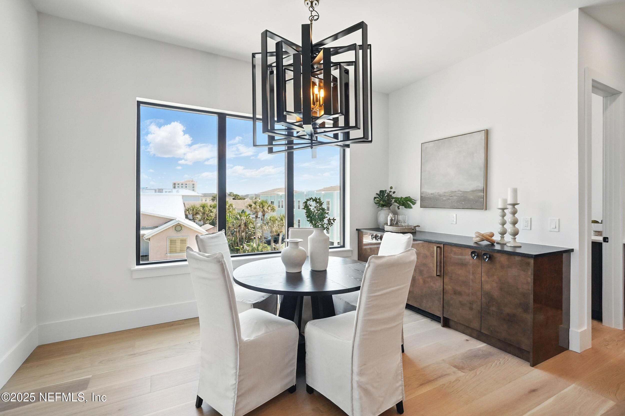 134 1ST Street S