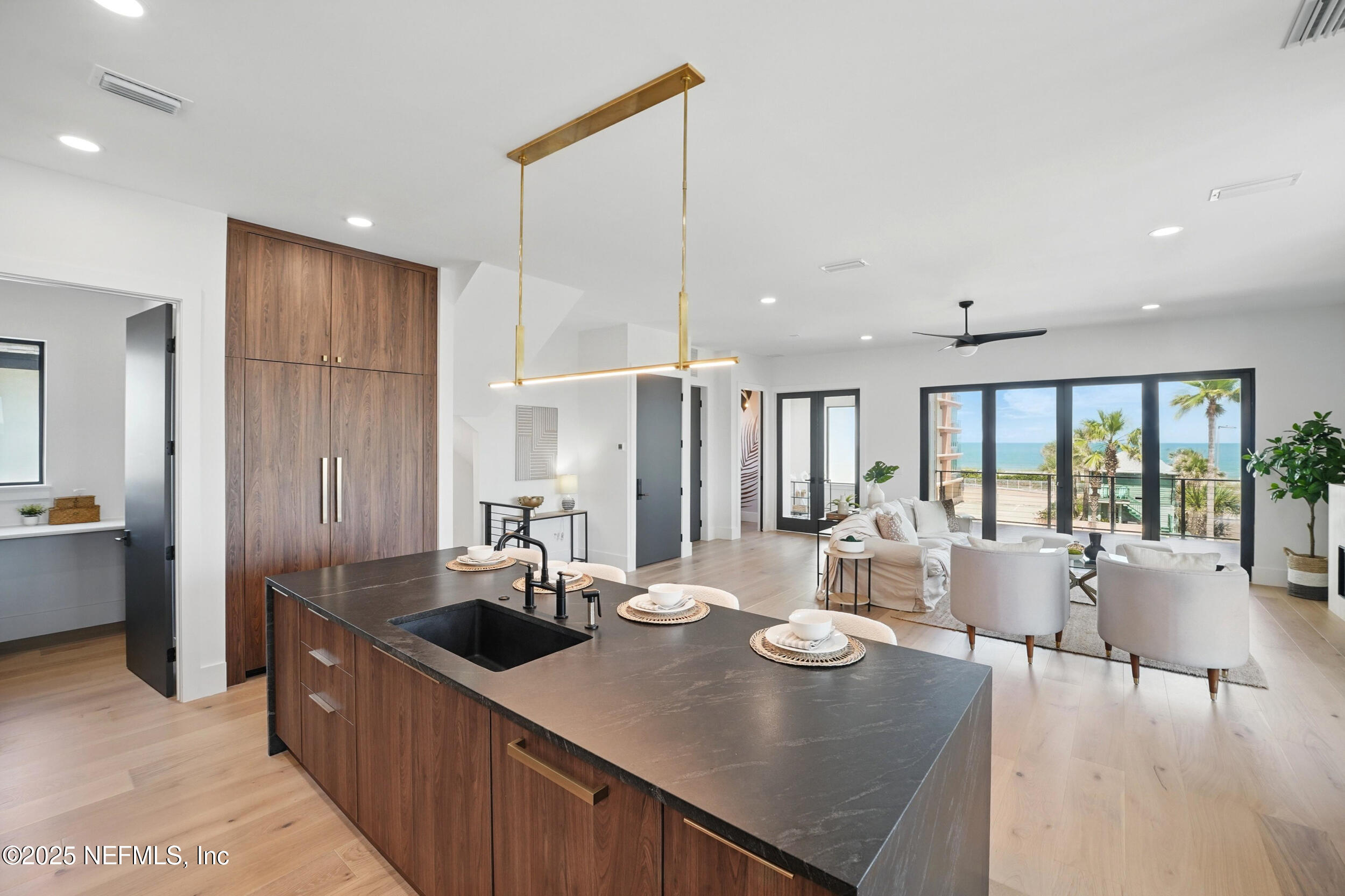 134 1ST Street S