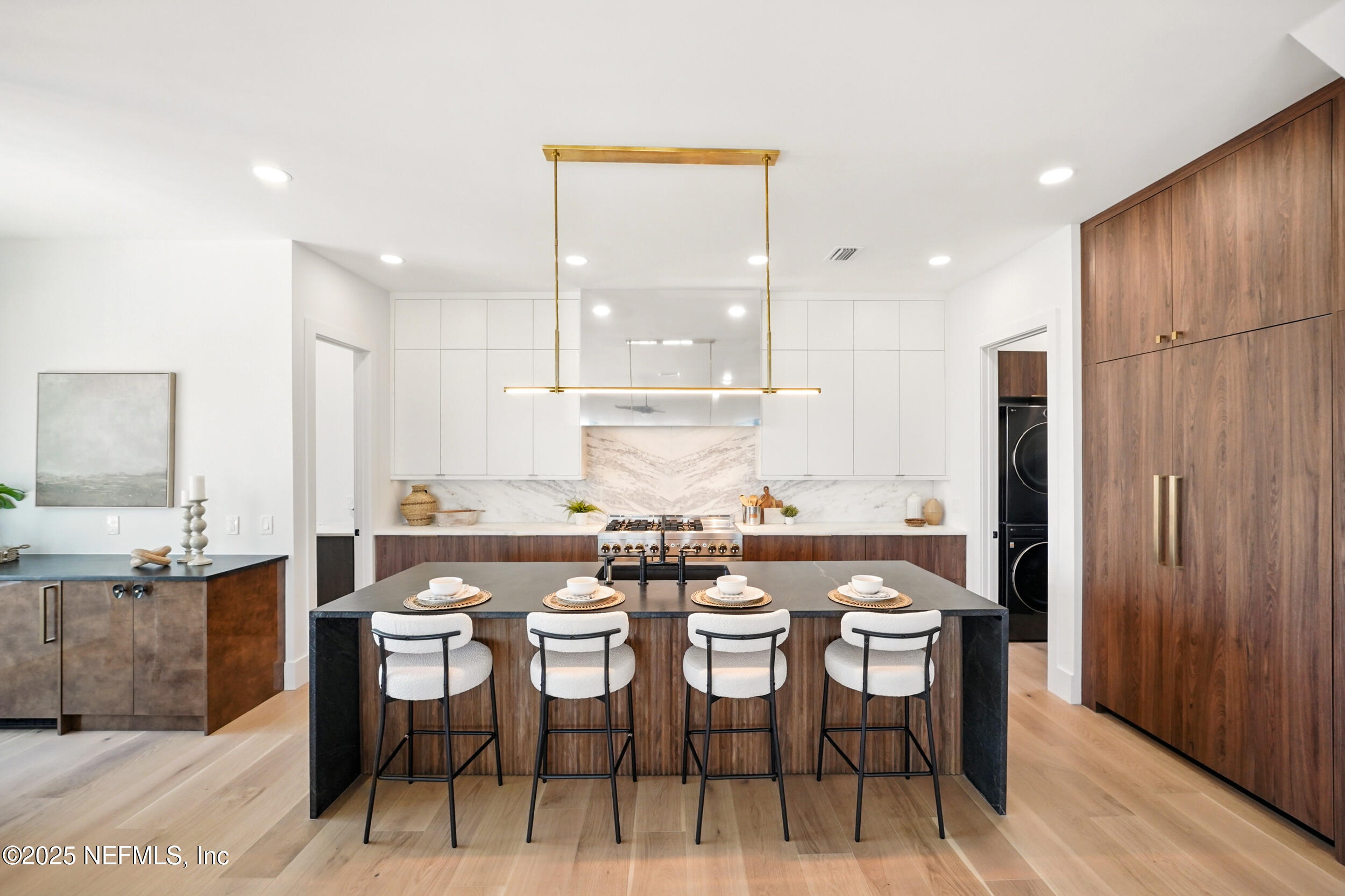 134 1ST Street S