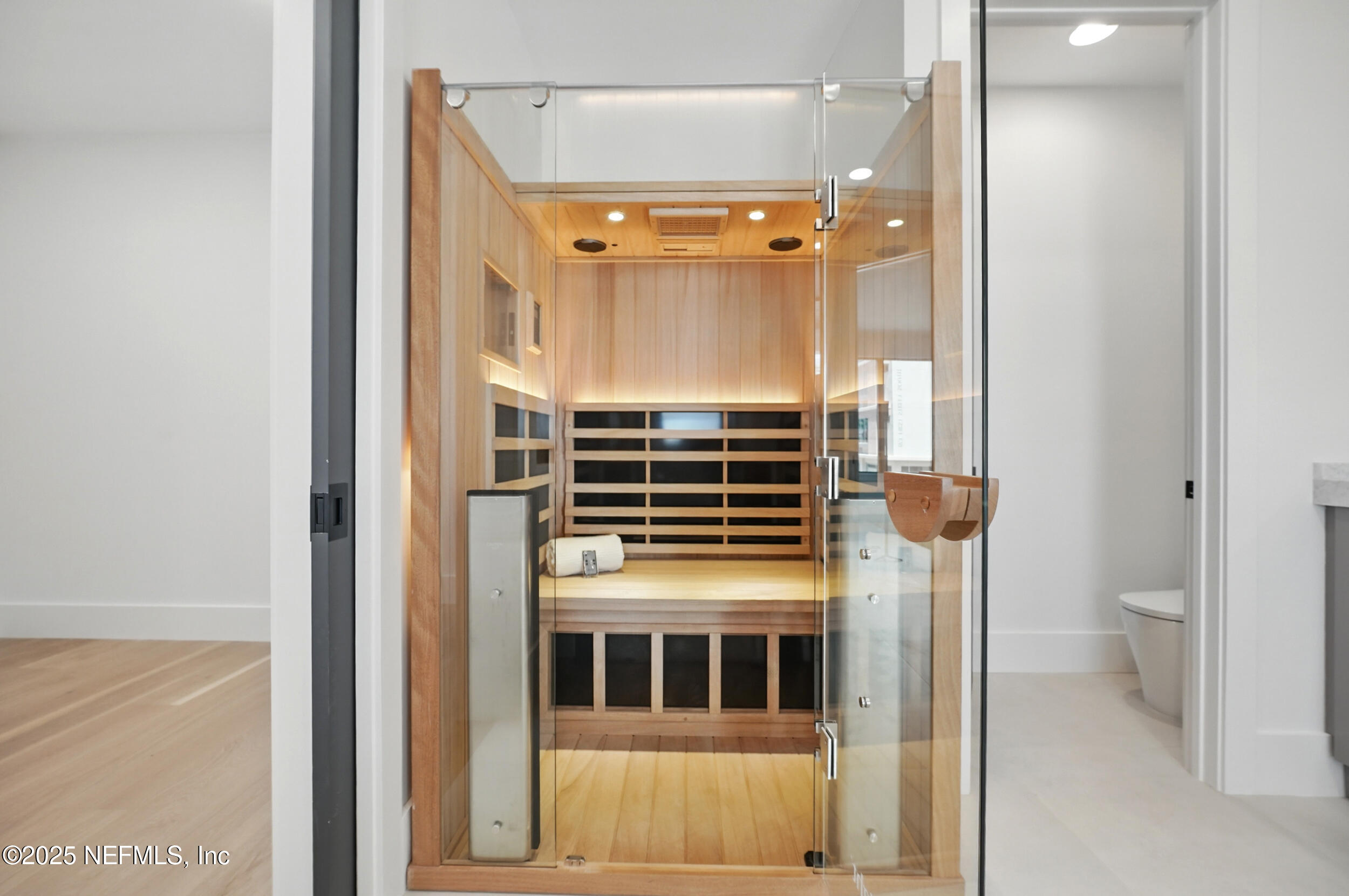 134 1ST Street S
