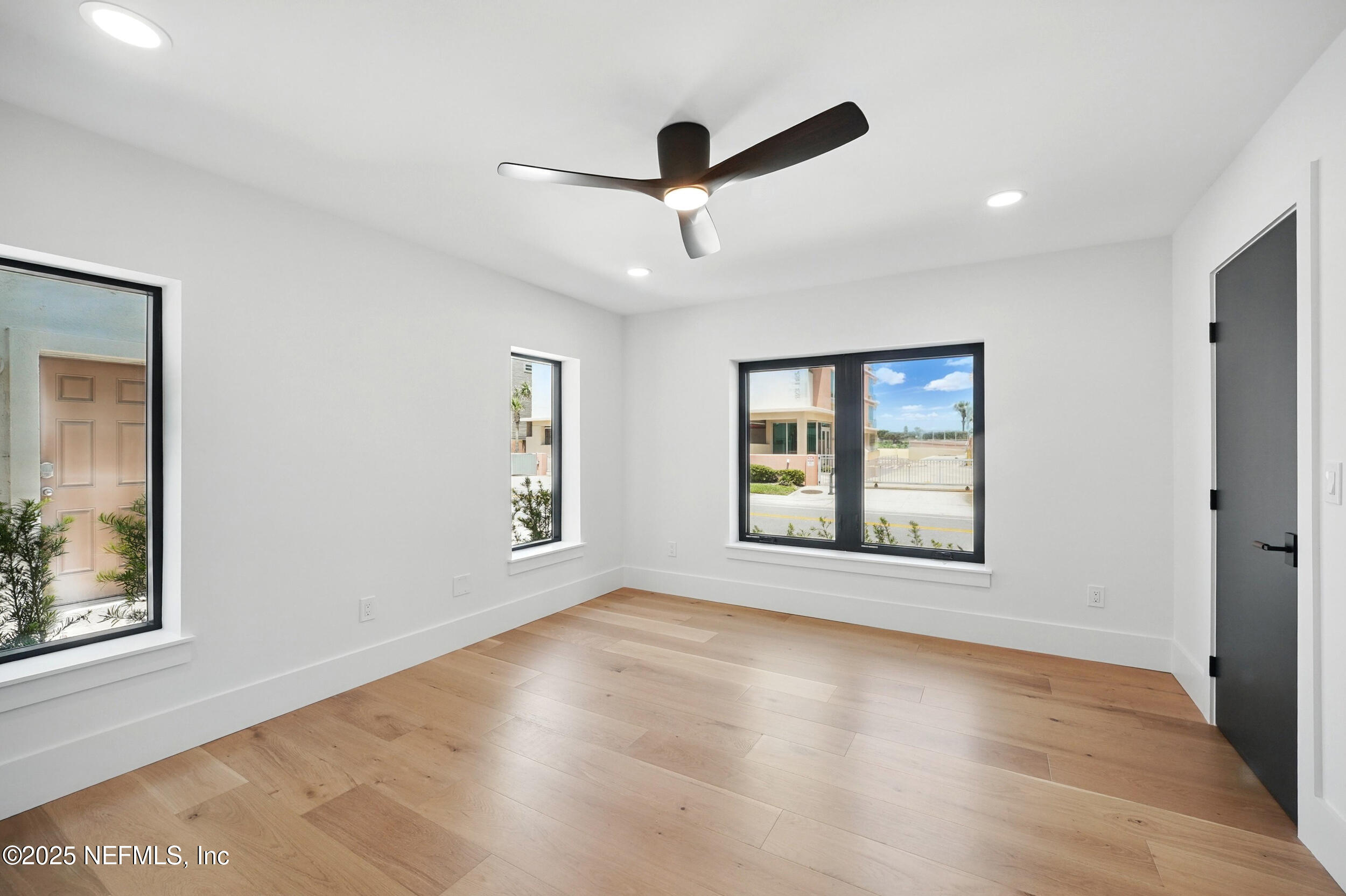 134 1ST Street S
