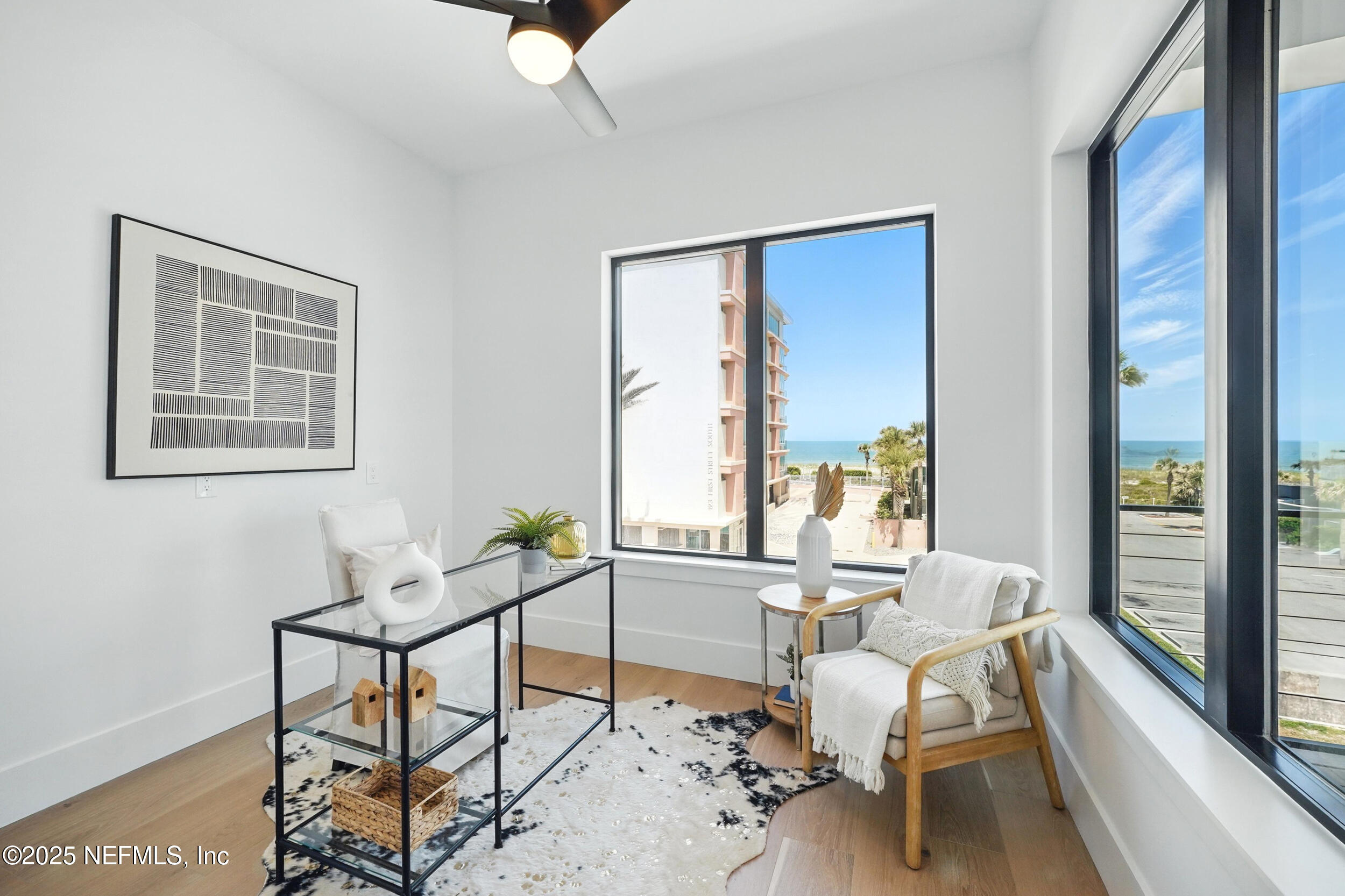 134 1ST Street S