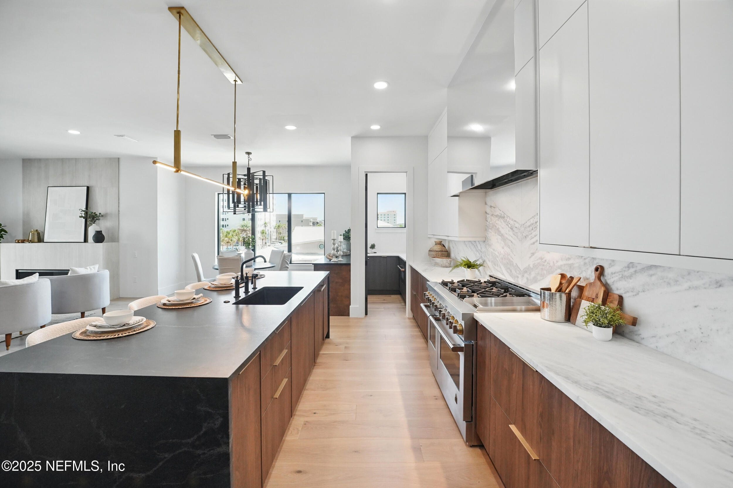134 1ST Street S
