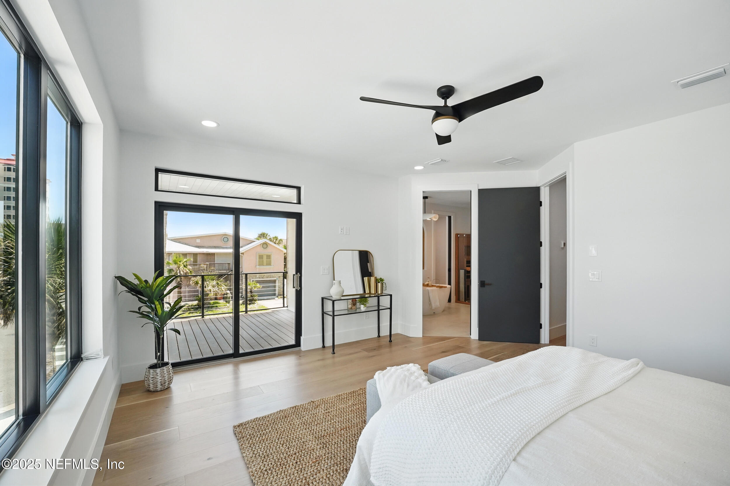 134 1ST Street S
