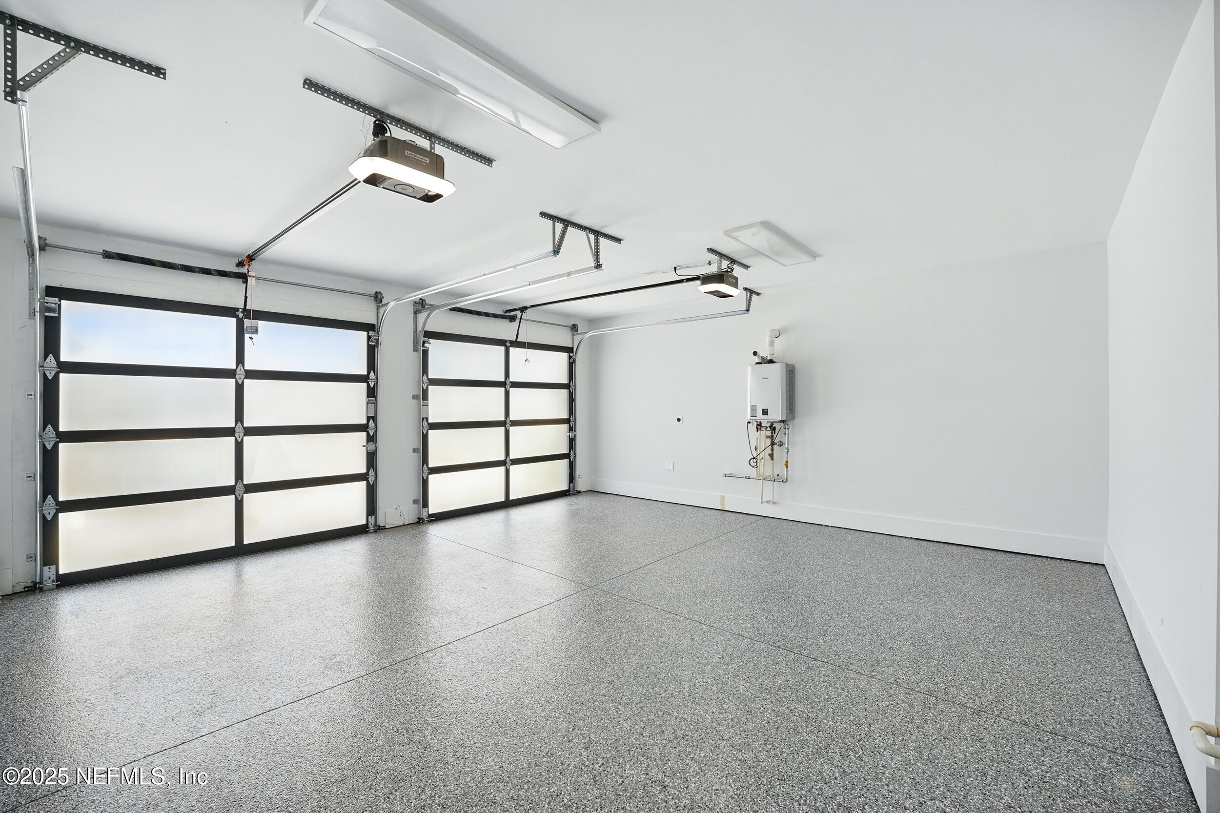 134 1ST Street S