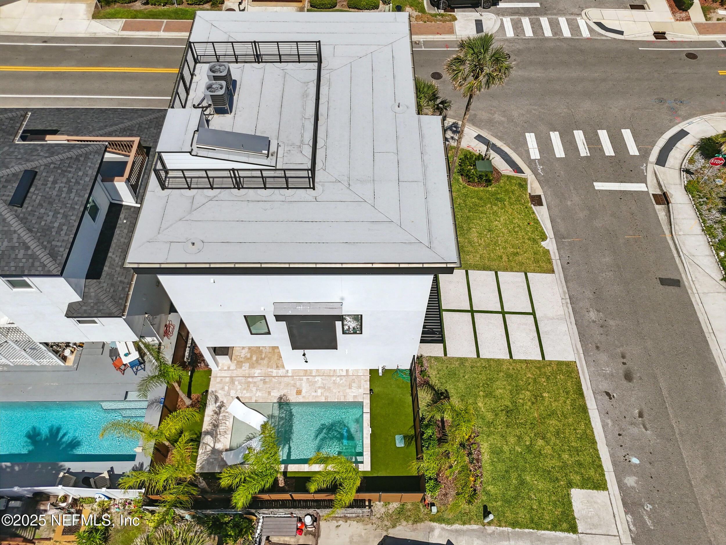 134 1ST Street S