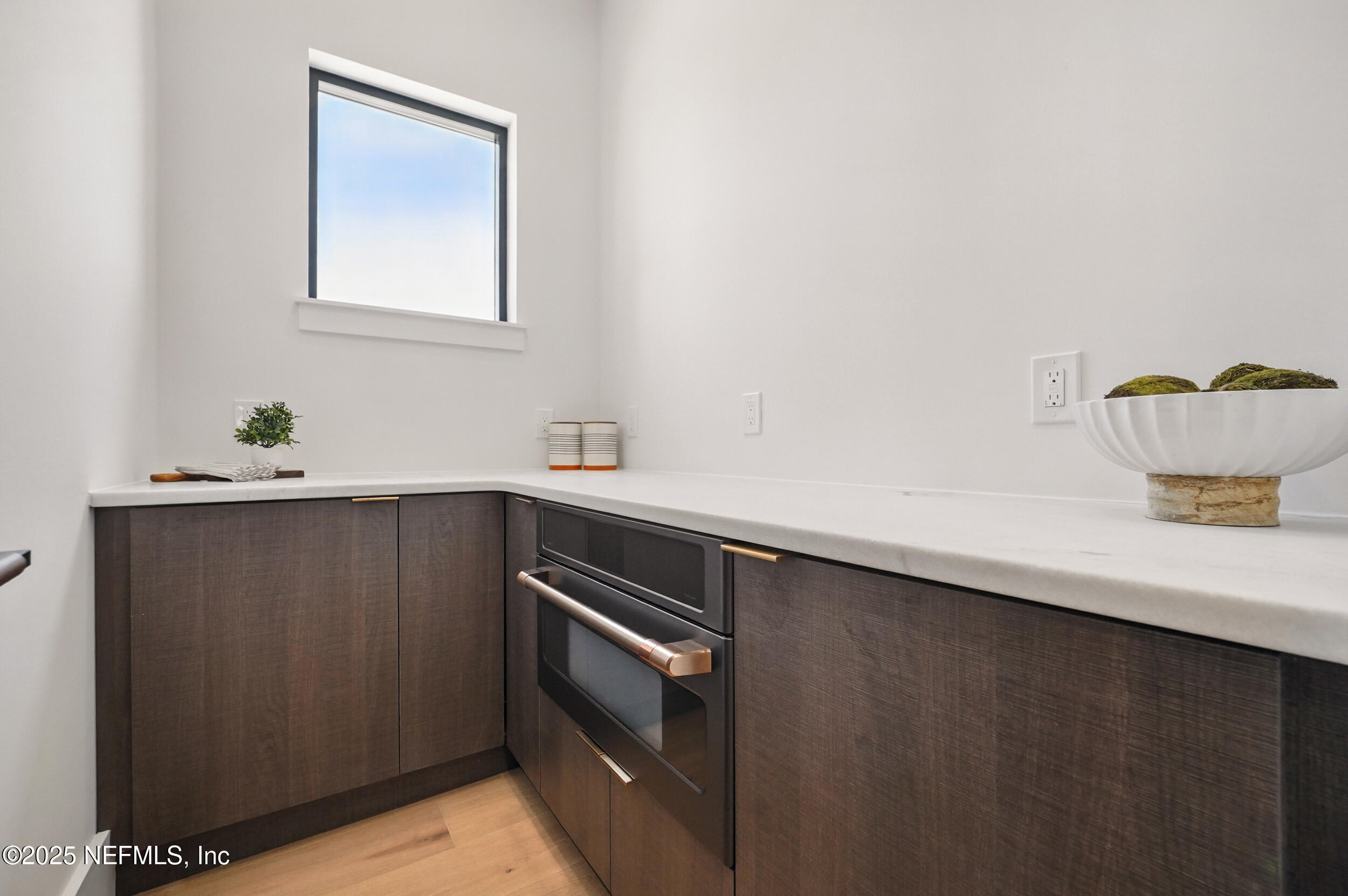 134 1ST Street S