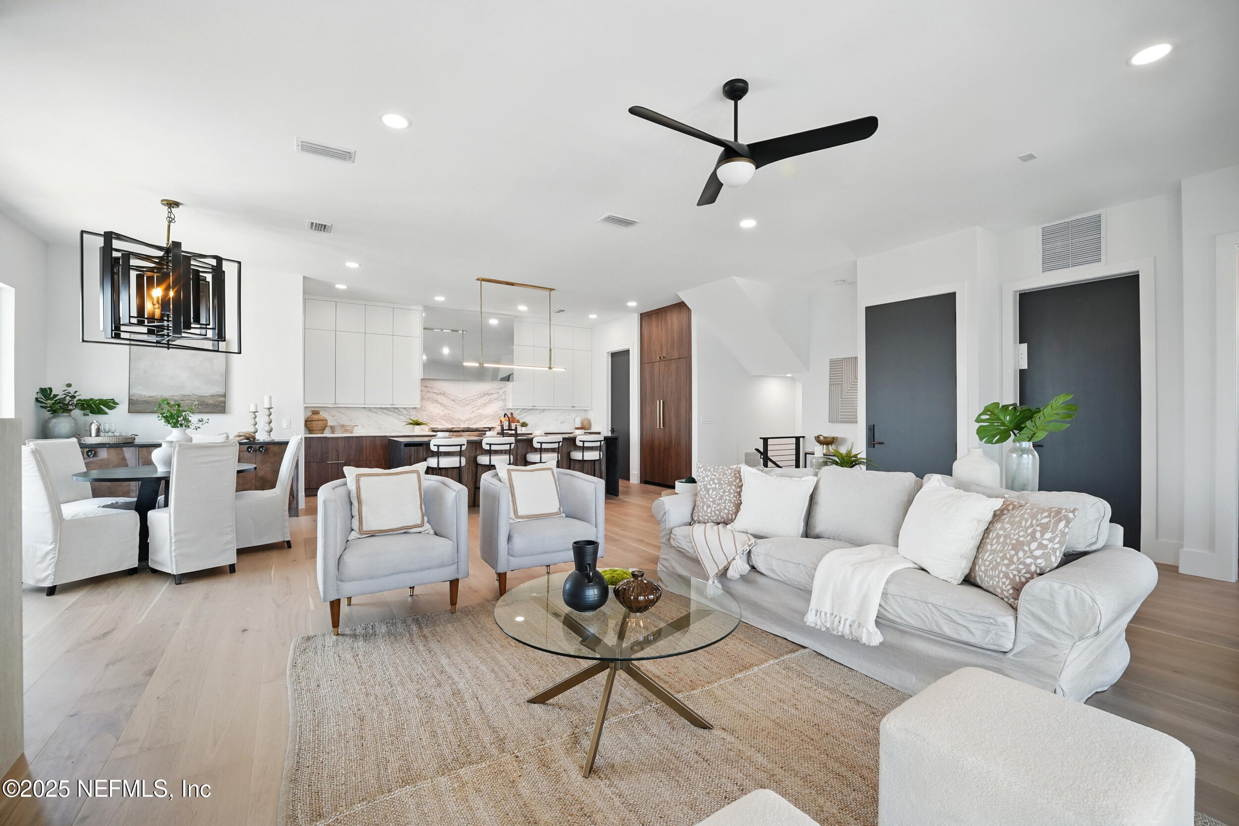 134 1ST Street S