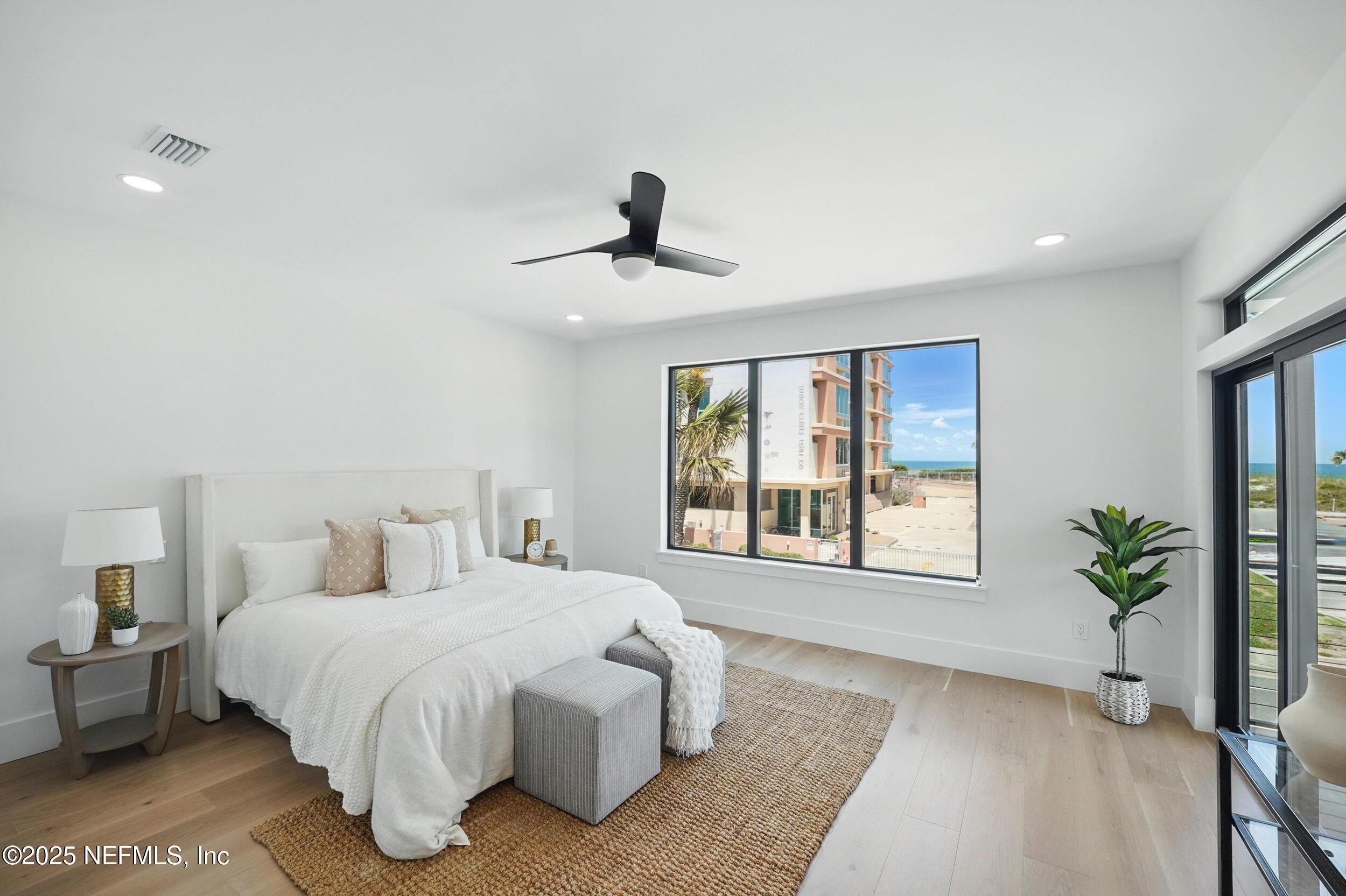 134 1ST Street S