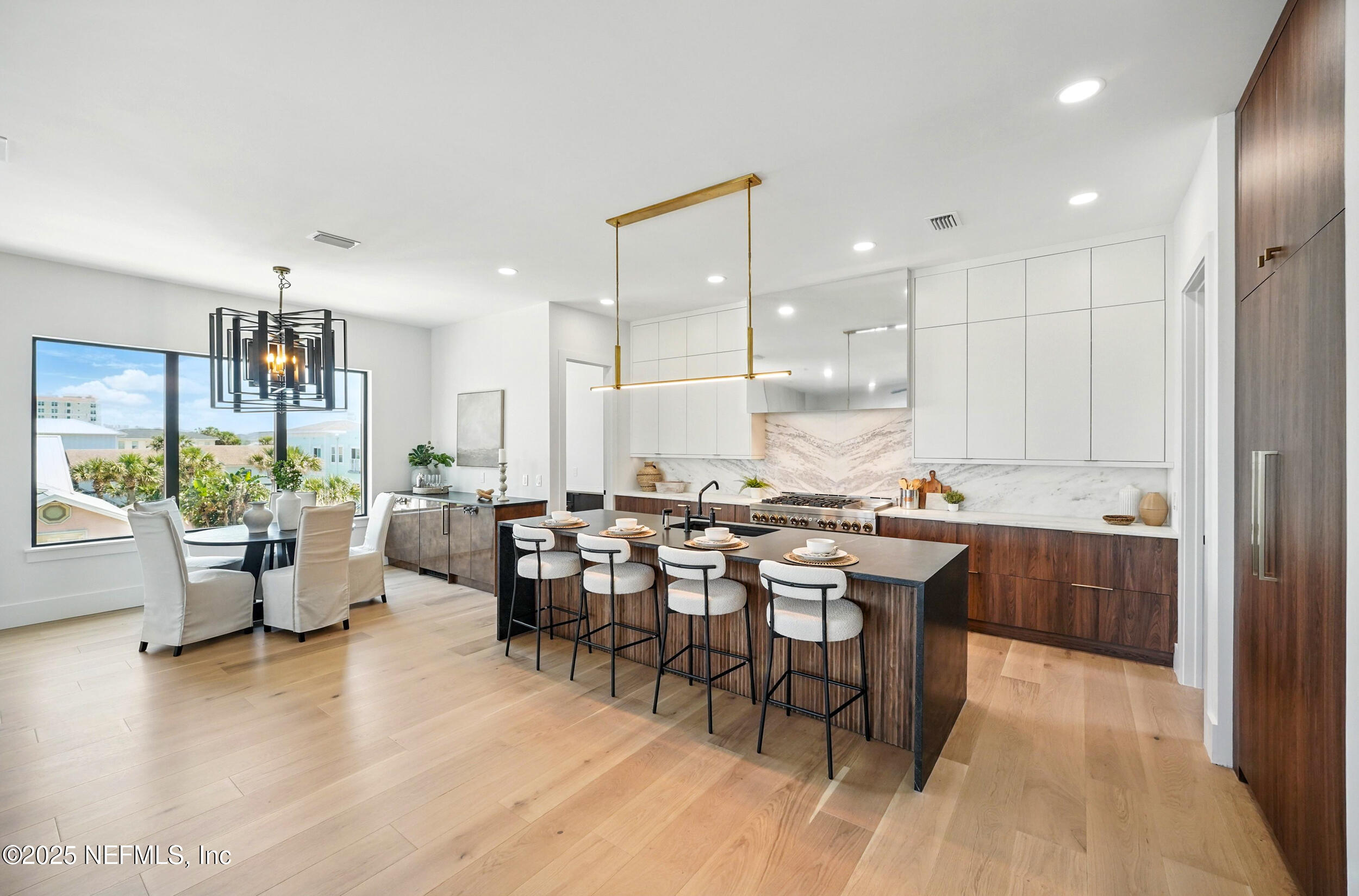 134 1ST Street S