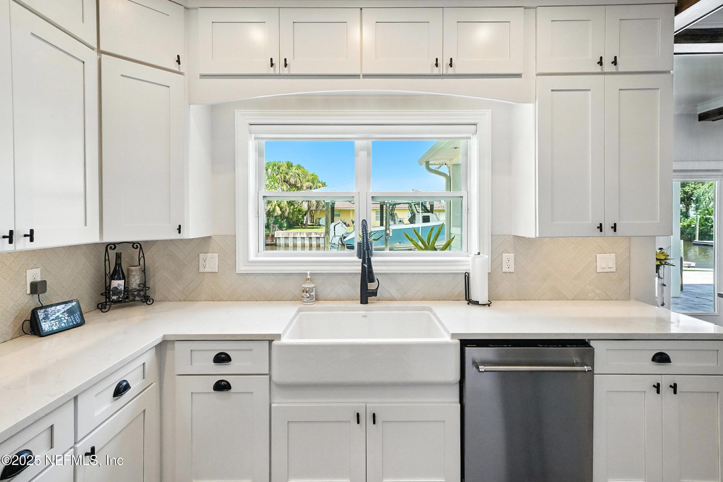 3367 ROYAL PALM Drive