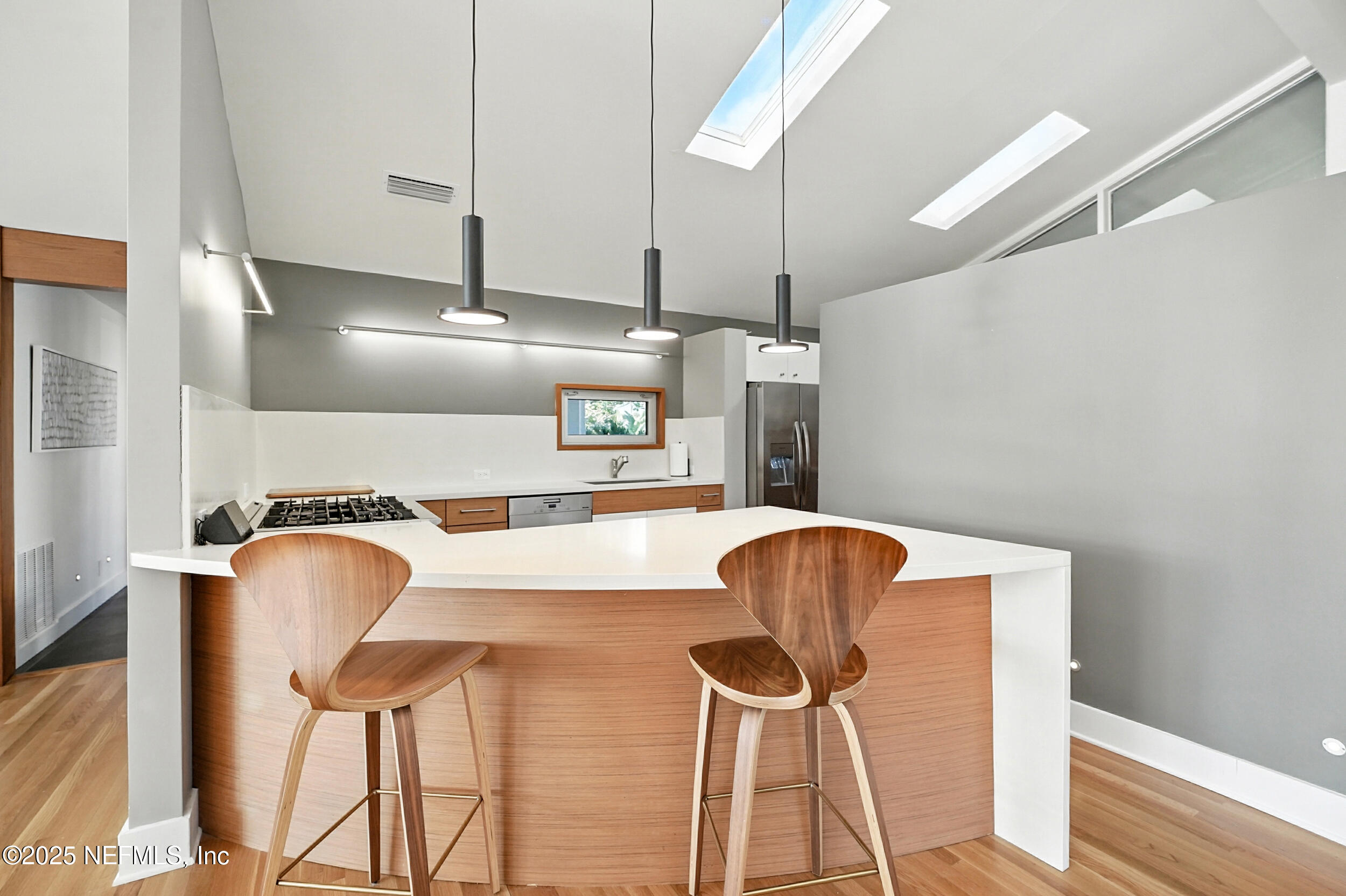 3355 SILVER PALM Drive