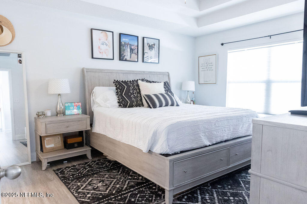 2135 FAIRWAY VILLAS Drive