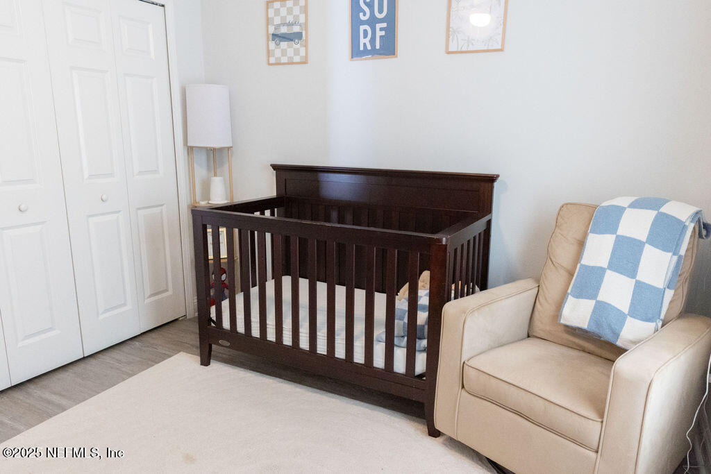 2135 FAIRWAY VILLAS Drive