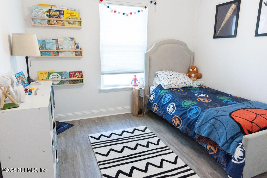 2135 FAIRWAY VILLAS Drive