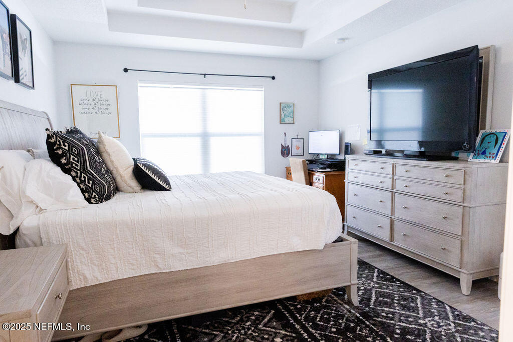 2135 FAIRWAY VILLAS Drive