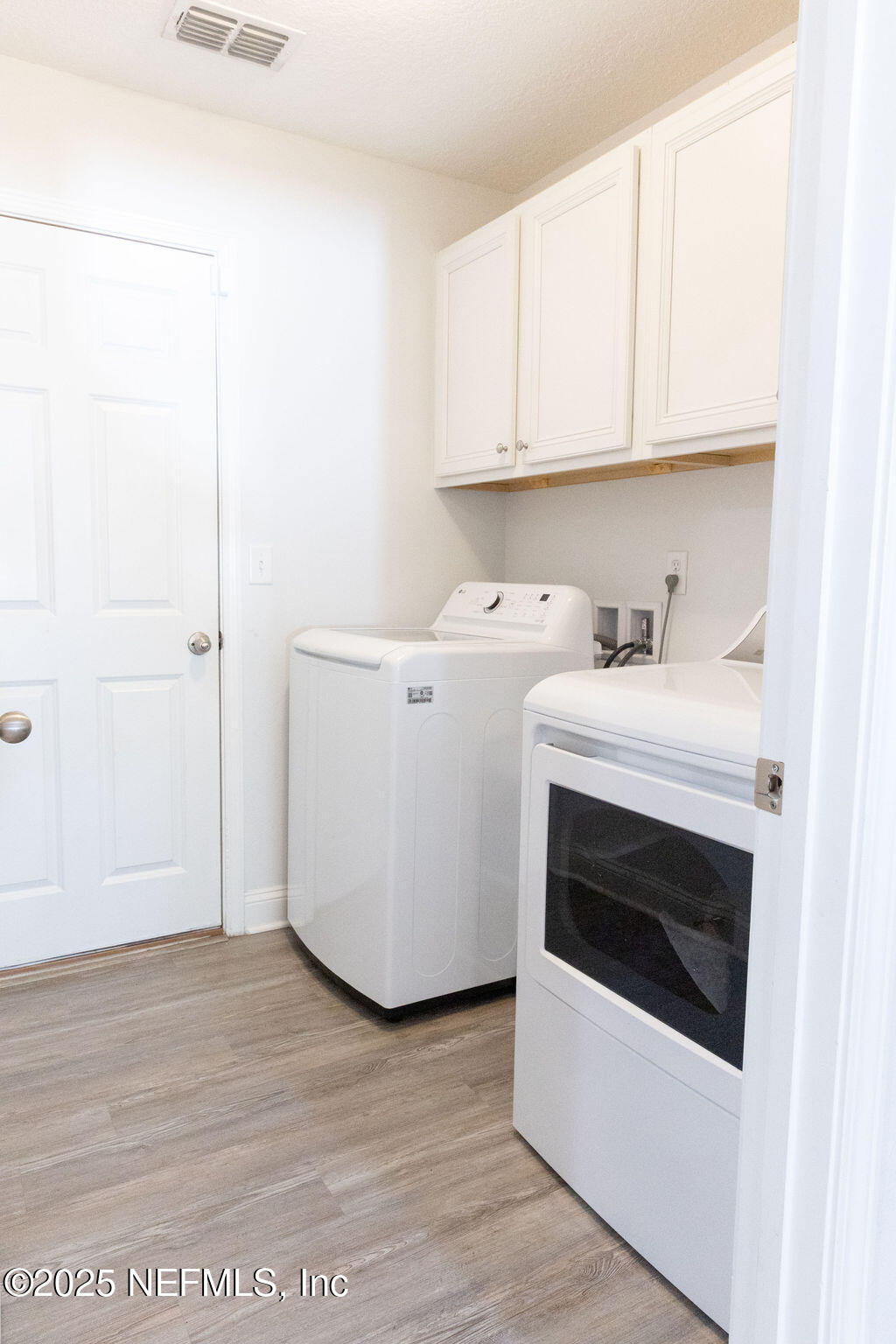 2135 FAIRWAY VILLAS Drive