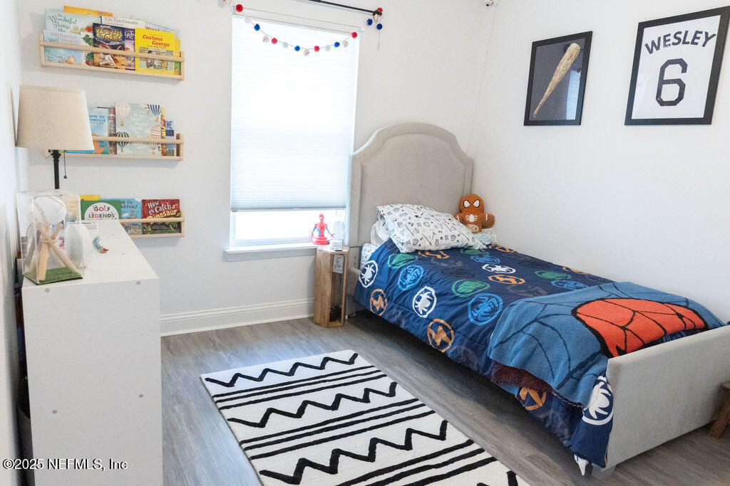 2135 FAIRWAY VILLAS Drive