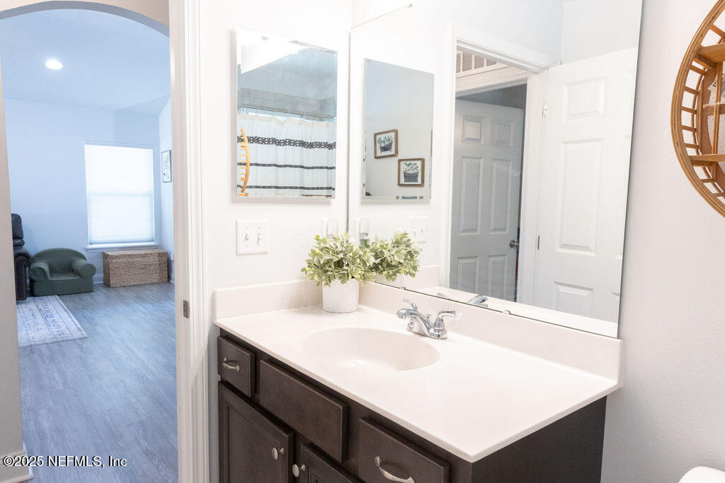 2135 FAIRWAY VILLAS Drive