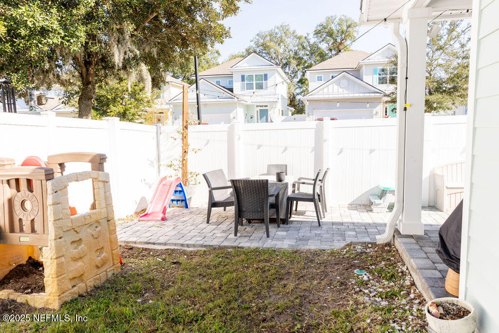 2135 FAIRWAY VILLAS Drive