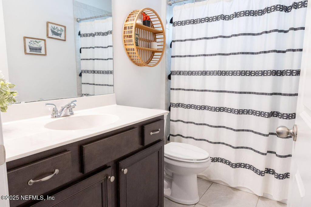 2135 FAIRWAY VILLAS Drive