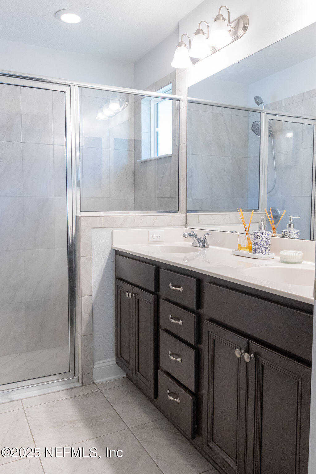 2135 FAIRWAY VILLAS Drive