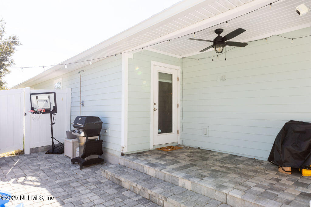 2135 FAIRWAY VILLAS Drive