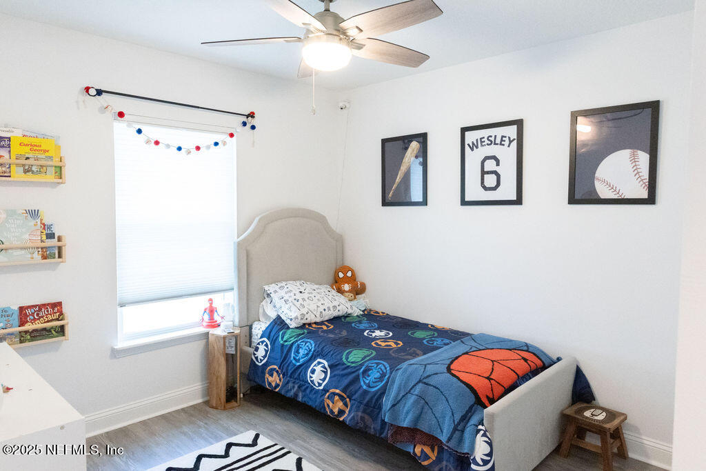 2135 FAIRWAY VILLAS Drive