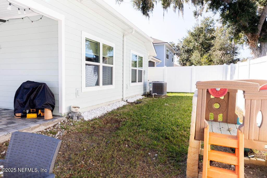 2135 FAIRWAY VILLAS Drive