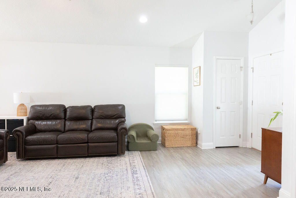 2135 FAIRWAY VILLAS Drive