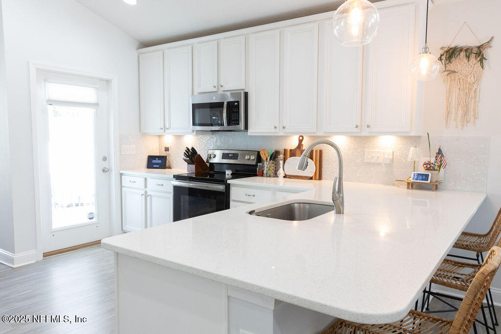 2135 FAIRWAY VILLAS Drive