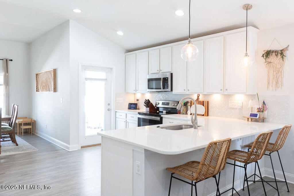 2135 FAIRWAY VILLAS Drive