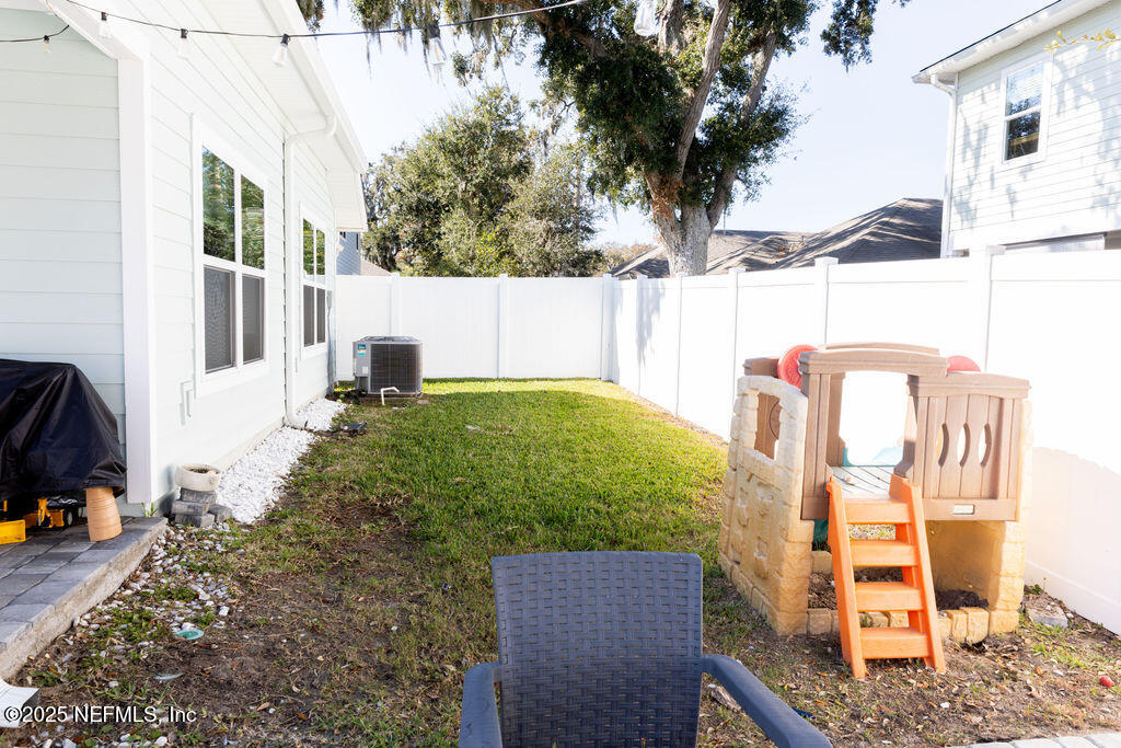 2135 FAIRWAY VILLAS Drive