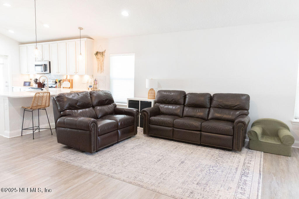 2135 FAIRWAY VILLAS Drive