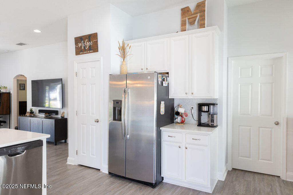 2135 FAIRWAY VILLAS Drive