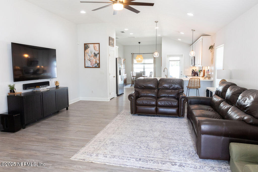 2135 FAIRWAY VILLAS Drive