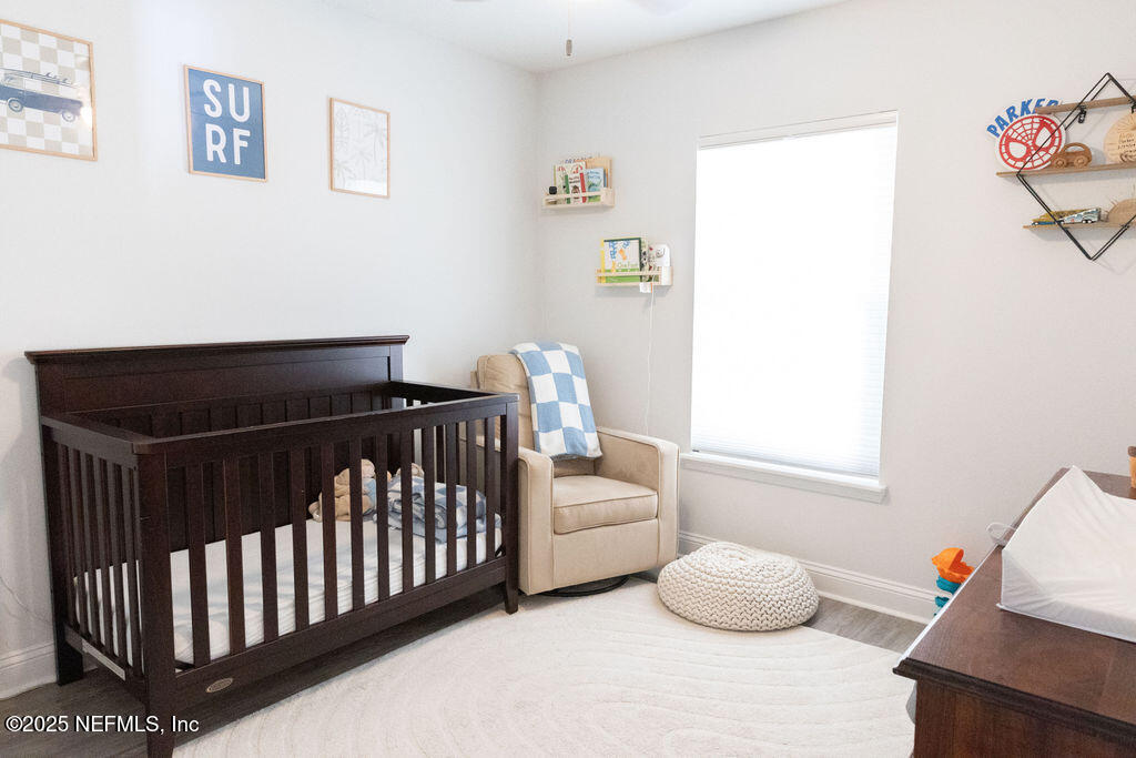 2135 FAIRWAY VILLAS Drive