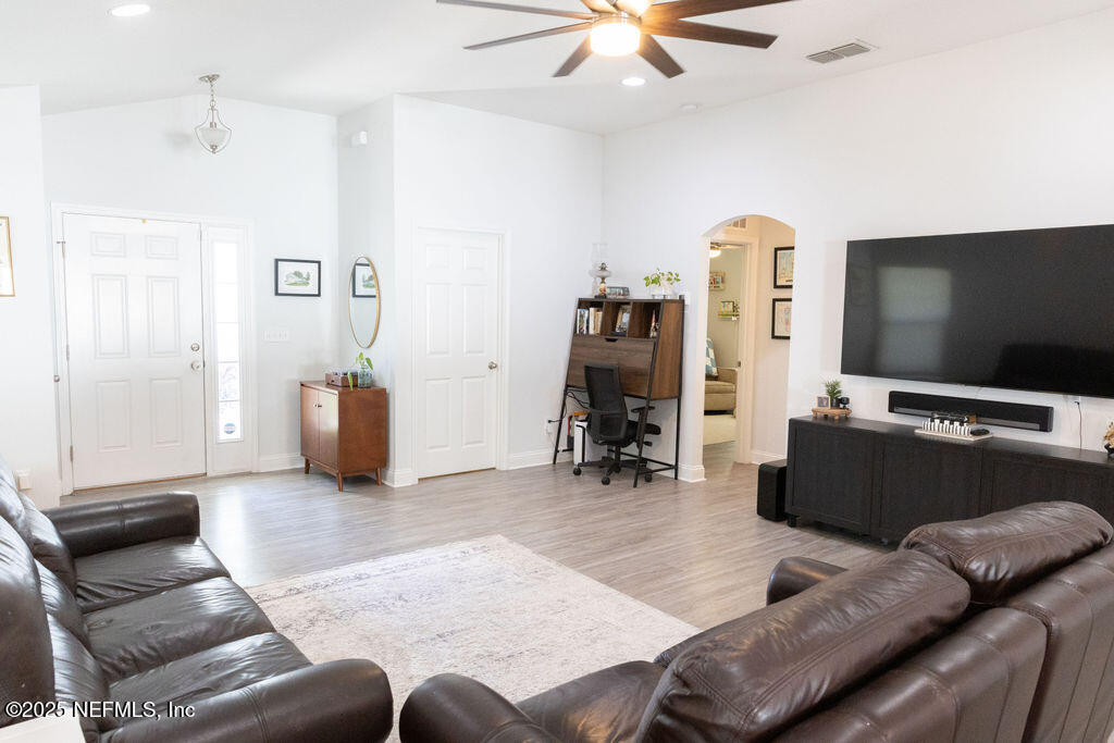 2135 FAIRWAY VILLAS Drive