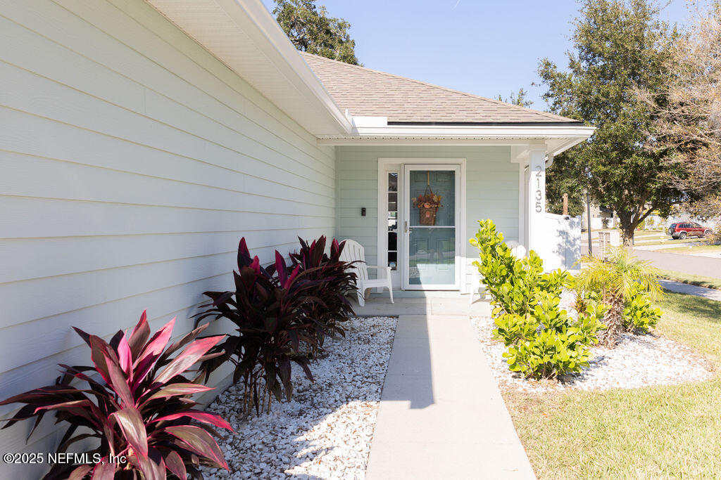 2135 FAIRWAY VILLAS Drive