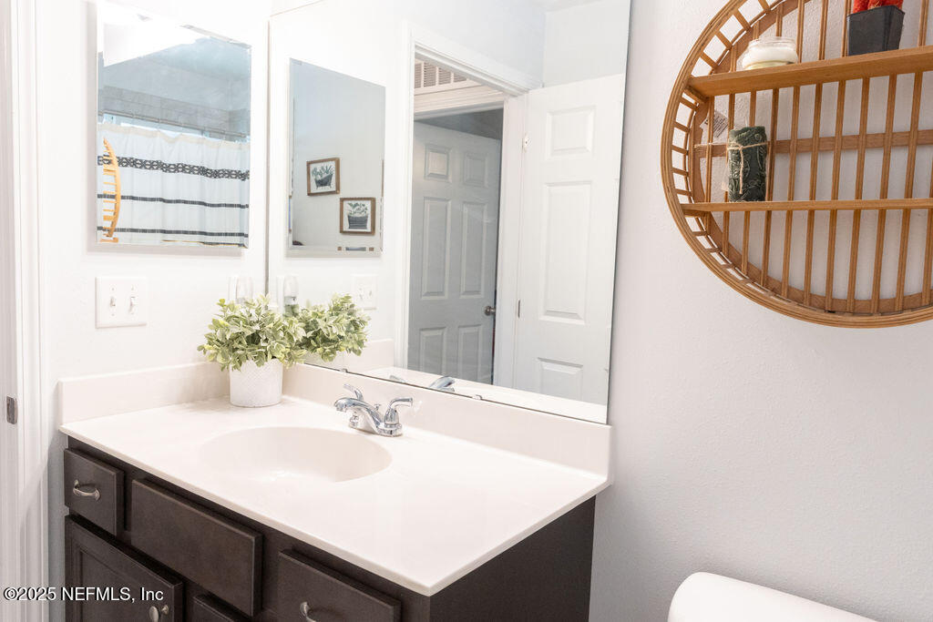 2135 FAIRWAY VILLAS Drive