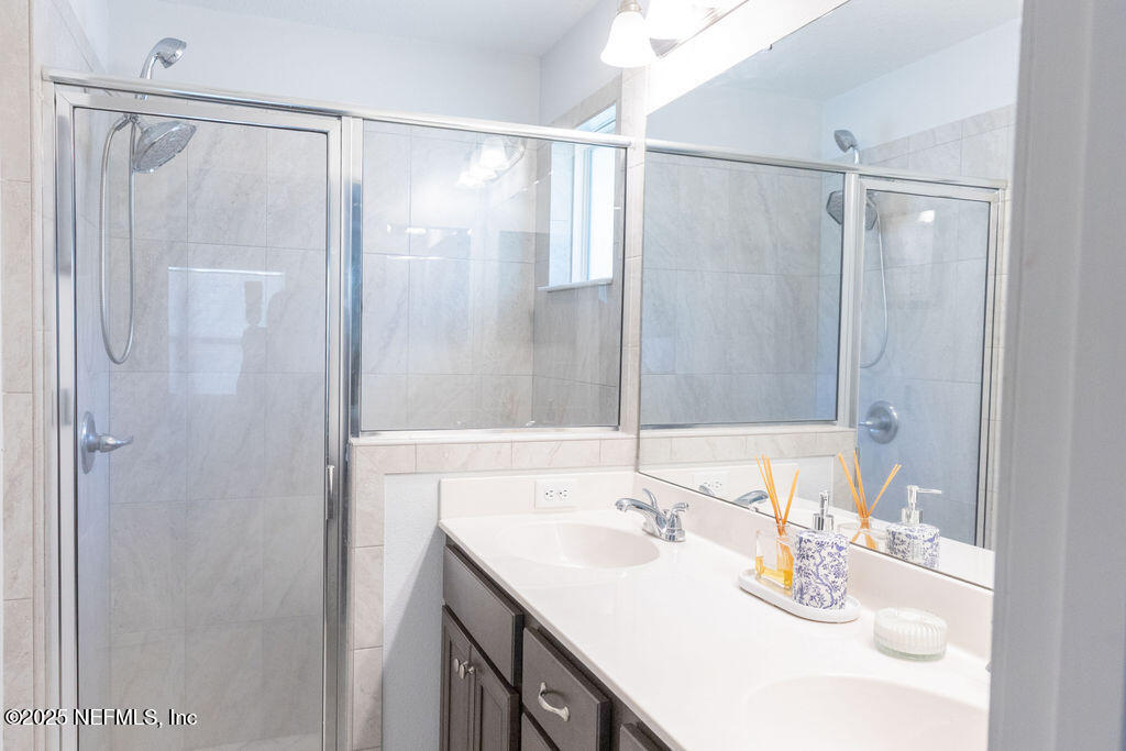 2135 FAIRWAY VILLAS Drive