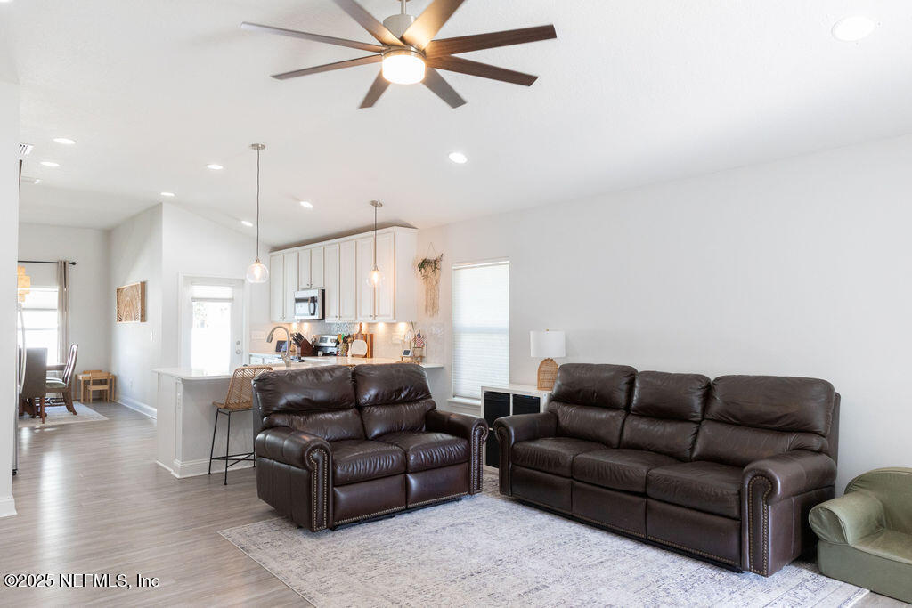 2135 FAIRWAY VILLAS Drive