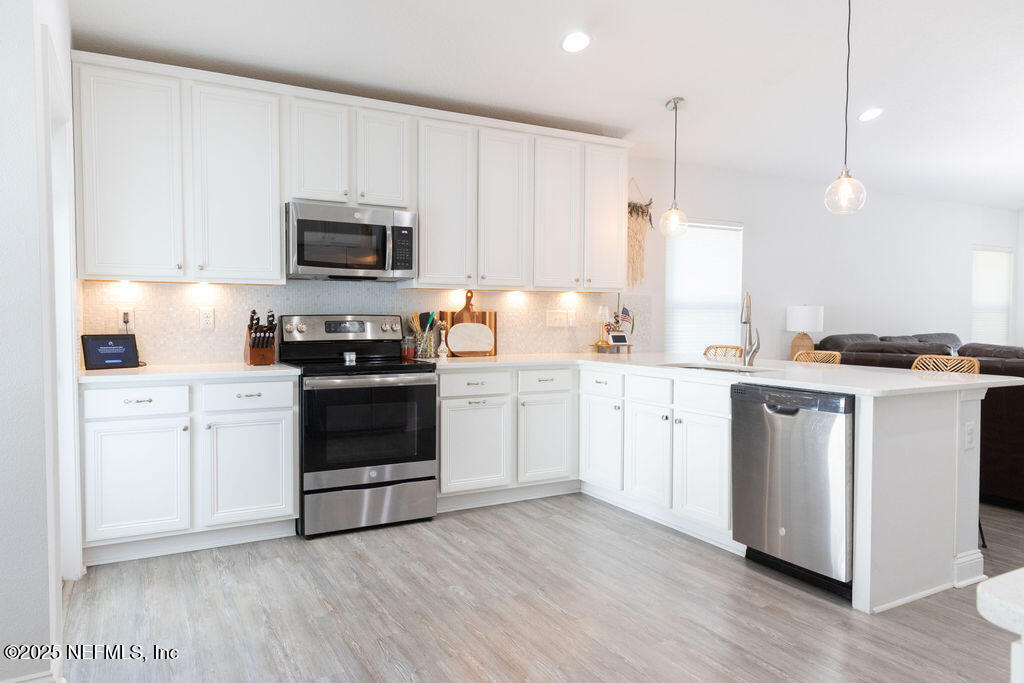 2135 FAIRWAY VILLAS Drive