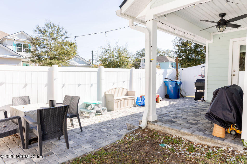 2135 FAIRWAY VILLAS Drive