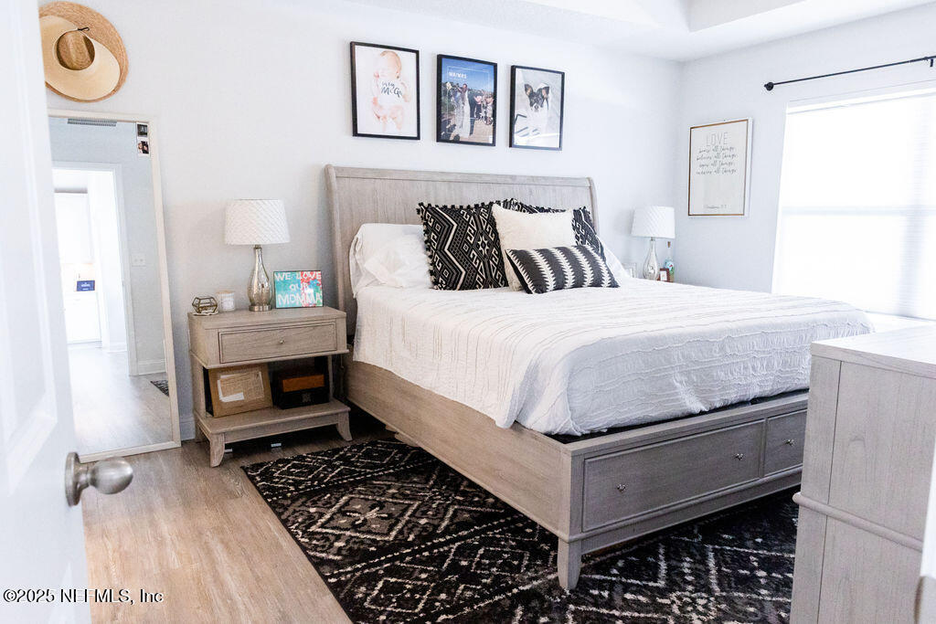 2135 FAIRWAY VILLAS Drive