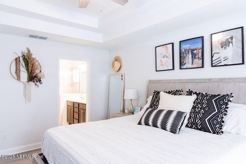 2135 FAIRWAY VILLAS Drive