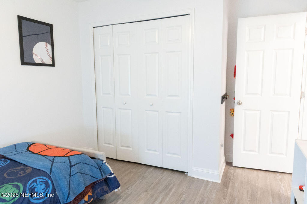 2135 FAIRWAY VILLAS Drive