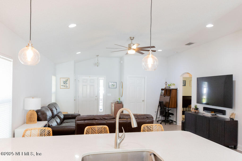 2135 FAIRWAY VILLAS Drive