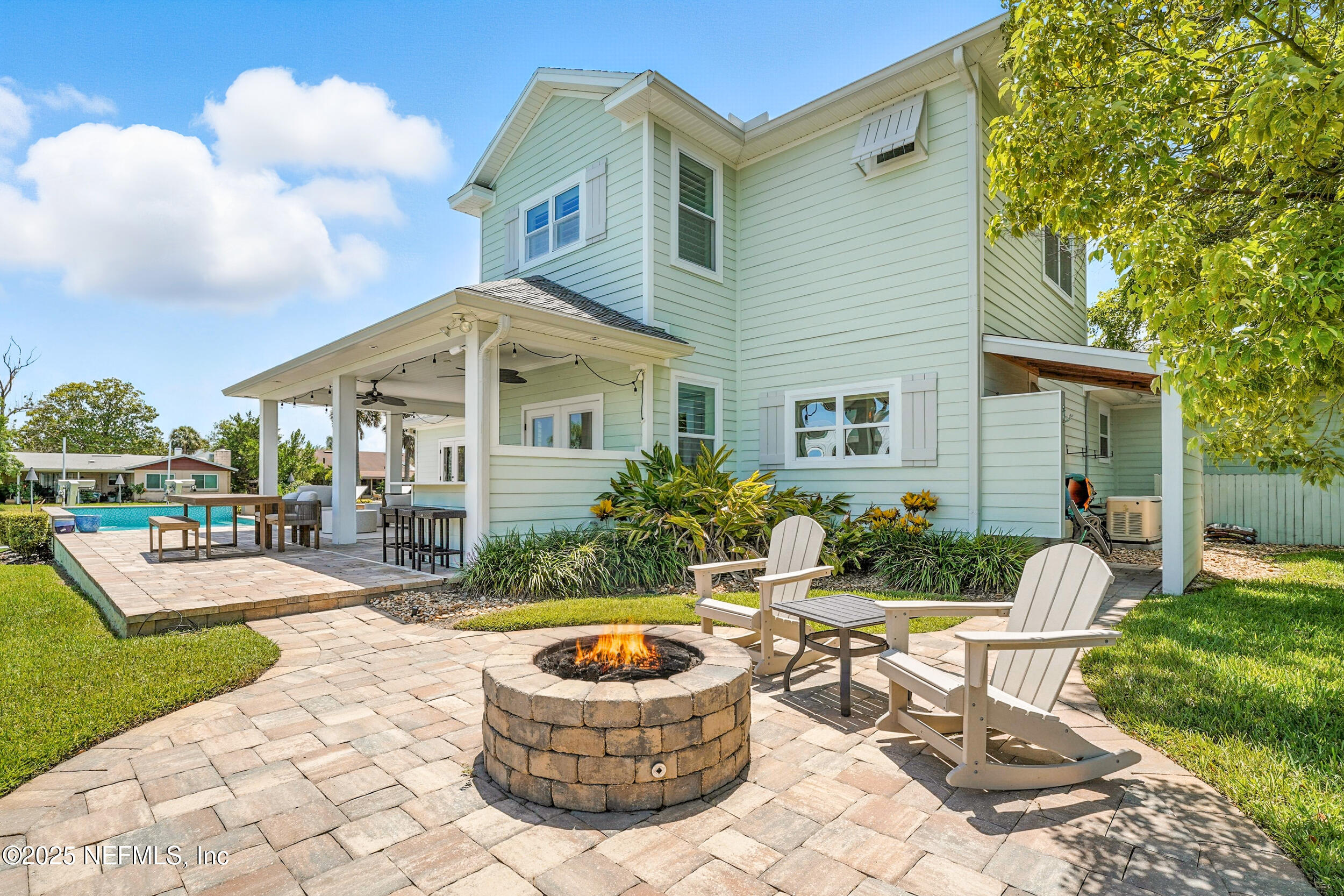 3367 ROYAL PALM Drive